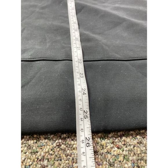 Calia Sandwash Sleeveless Black Womens Top Small NWT - Picture 7 of 9